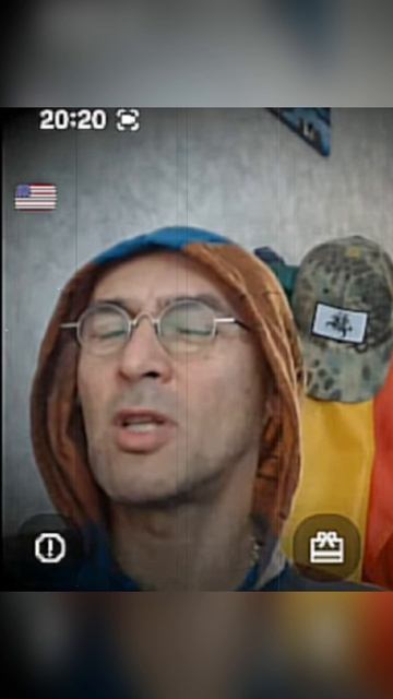 Поиграй со мной #россия #украина #юмор #shorts #шортс #политика #литва #угар #прикол #ржака #ципсо смотреть онлайн