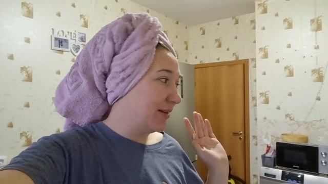 Рассказываю о мечте💫Спасаю ванну от пыли🛁 Пеку блины🥞 Мороз и солнце🌞