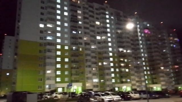 VID_20251231_193036 смотреть онлайн