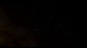 Жизнь и физика_ управляют ли законы Вселенной самим существованием_