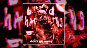 Bed happening funk🔥 (Over slowed)