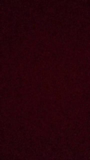 Ерокс блокс