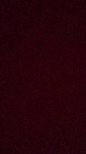 Ерокс блокс