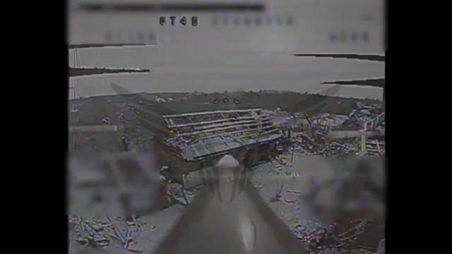 Сумское направление. Работает Центр «Рубикон». Поражены ПВД, транспорт, укрытия и БпЛА ВСУ смотреть онлайн