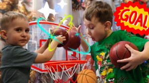 РАСПАКОВКА