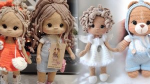 мои вязальные будни 🌞