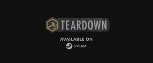 Смотреть обзор игры Teardown в хорошем качестве