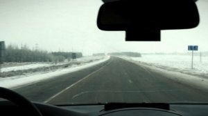 Трейлер "Похороны гусениц"