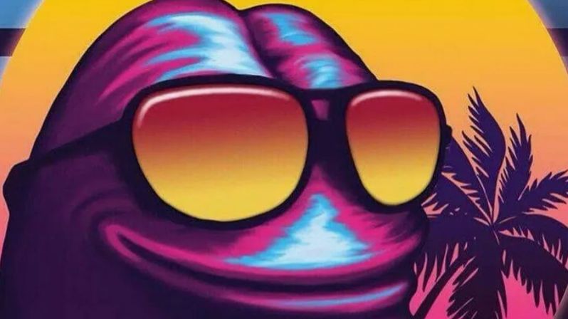 •● W E L C O M E- T O -M Y -P R O F I L E ●• смотреть онлайн