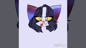 Если оно не залетит я вас съем