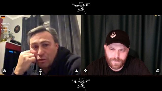 честь, достоинство.. и ощущение свободы! (НС 10.01.26) смотреть онлайн