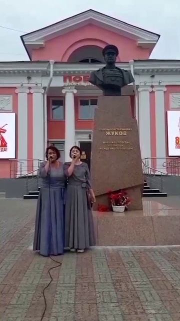 Журавли смотреть онлайн
