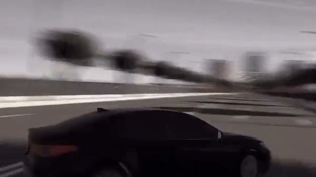 ПОДПИШИСЬ ПЖ смотреть онлайн