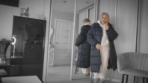 Рутина дня: образ, что ела, животные.