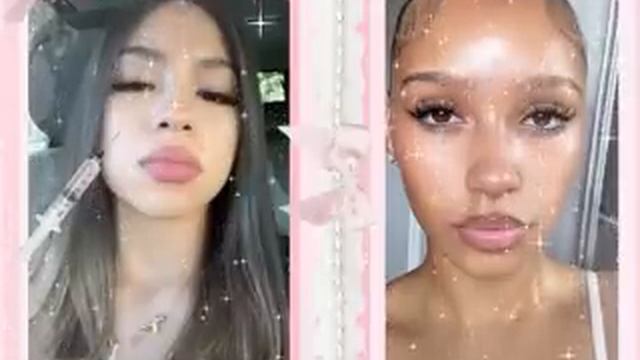 🫧🧴ИЗБАВЛЕНИЕ ОТ ГИПЕРПИГМЕНТАЦИЯ + INGROWN HAIRS｡･:*:･ﾟ’☆