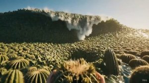 Расслабляющее видео -  Залипательно - Релакс