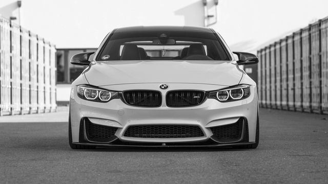 Inez - Menak Wla Meni (Remix) смотреть онлайн