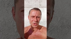 Это твоя путёвка в Новую жизнь. Революция на рынке здоровья уже началась. Жду тебя в своей команде!