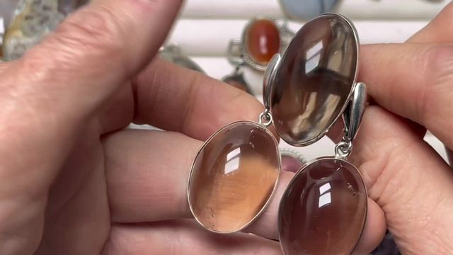 КАМЕННАЯ СКАЗКА 🦋 21.01.2026 смотреть онлайн