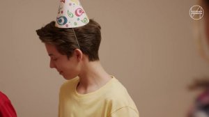 Россия — мои горизонты. Видеоролик «Качества» (22 января)