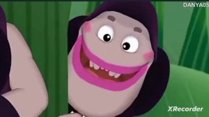 Лунтик 5 RYTP (перезалив)