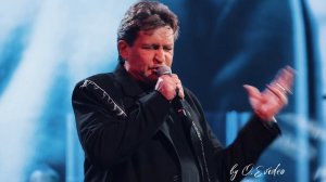 СВОЯ КОЛЕЯ 2026 АЛЕКСАНДР ДОМОГАРОВ