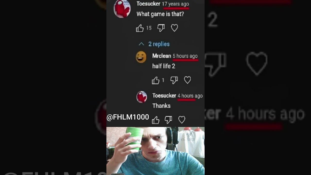 Sad moment 1st place смотреть онлайн