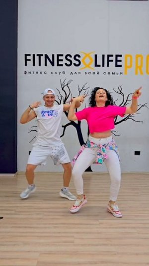 "Сумасшедший" дуэт Екатериной 😀 
🎶 Crazy (feat. Leftside) - Buskilaz
#ldfaрелиз19