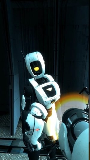 Фримен Х.Е.Л Костюм распознает неловкость