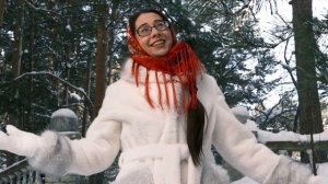 Ой ты Русь,моя Русь.mp4