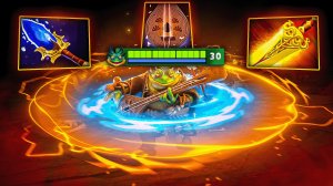 КО МНЕ ПОДХОДИТЬ = СЕБЯ ХОРОНИТЬ 🔥 Largo Dota 2