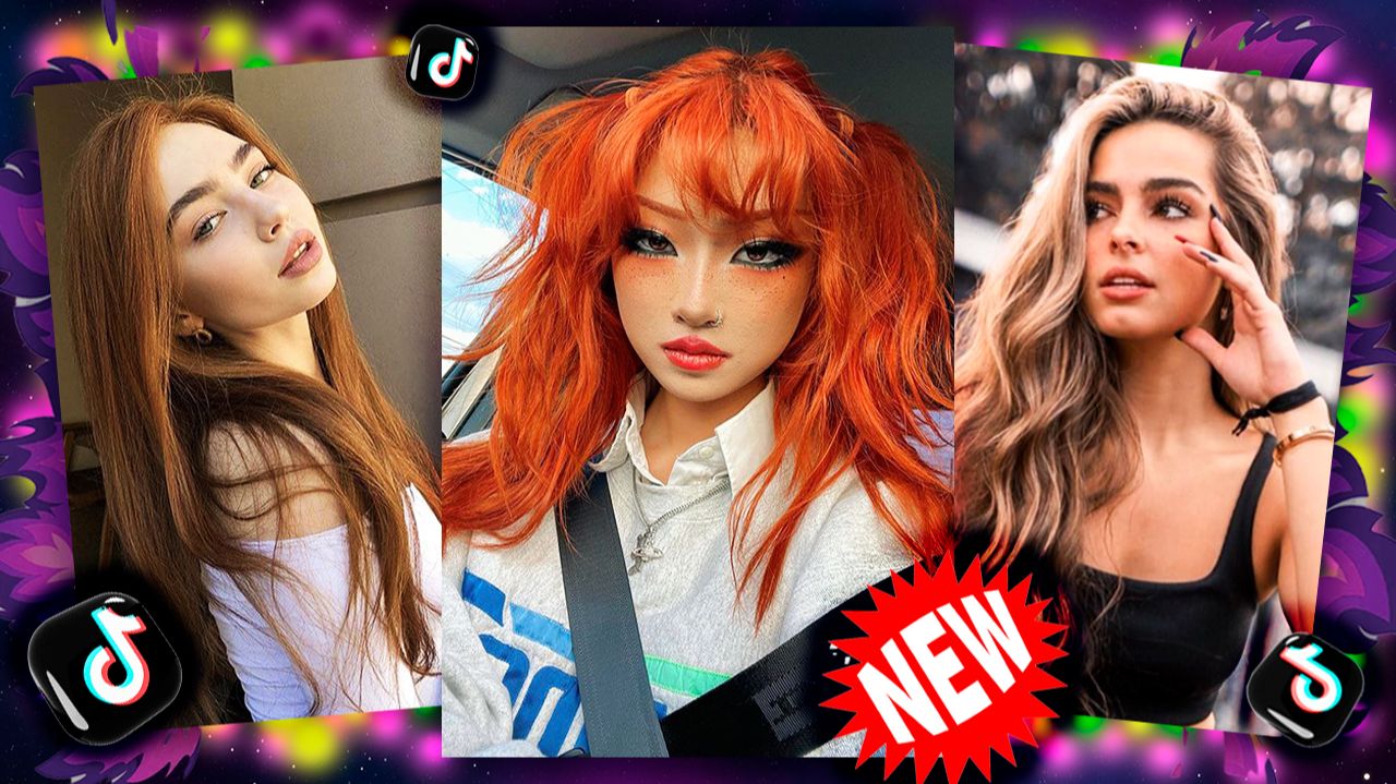 Я ржал до слез 😂 16 Минут смеха 2026 Смешные видео Лучшие Лютые ПРИКОЛЫ Январь! Подборка