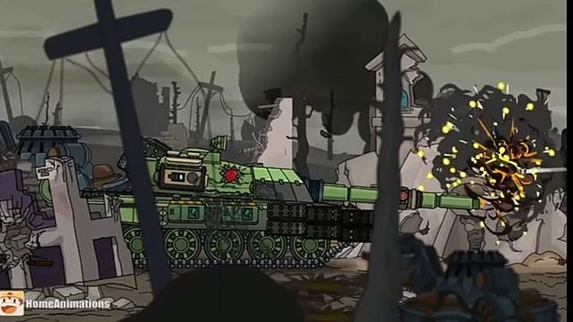 Screenrecording_20260120_202052.mp4