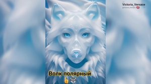 Доброе утречко! Желаю отличного настроения! #утро #топ