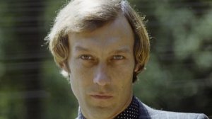 Редкие фотографии Олега Янковского