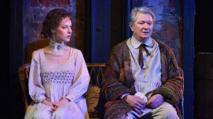 Семейная История из жизни