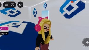 Роскомнадзор запретил букву А