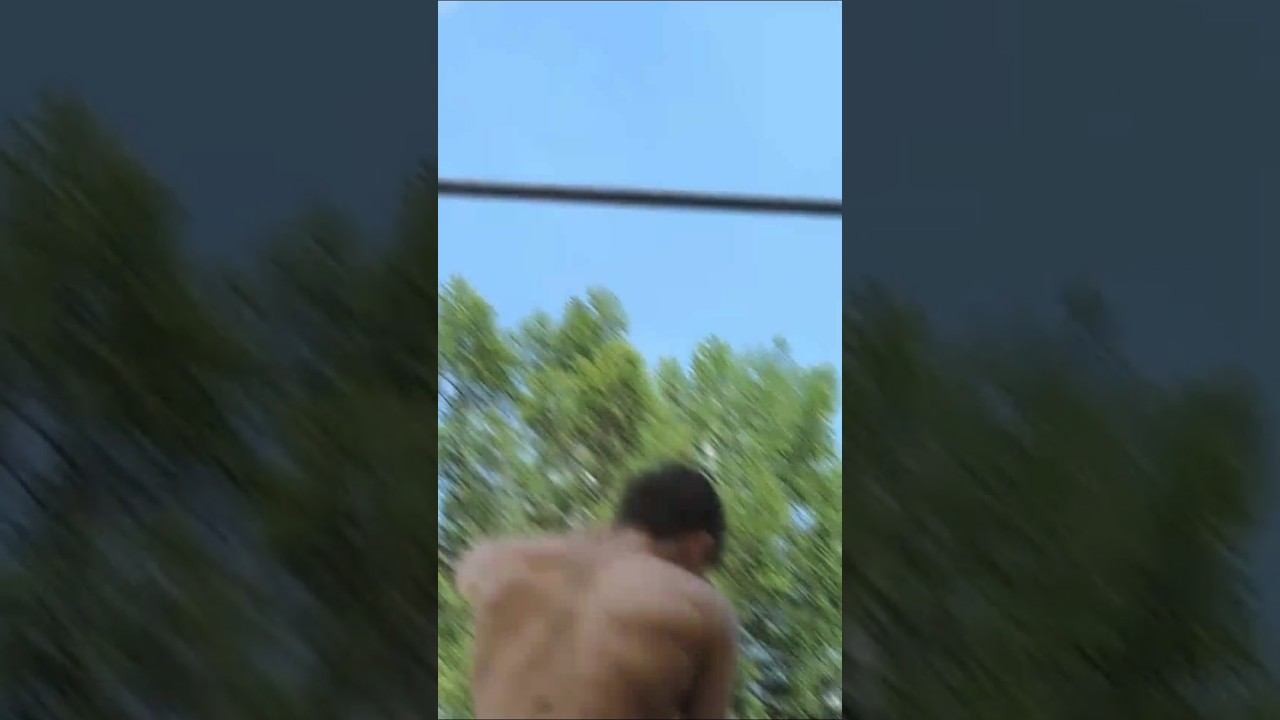 6 one arm pull ups on left arm смотреть онлайн