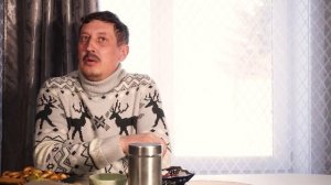 КОГДА ВСЕ ПОШЛО ПО ЗВЕЗДЕ