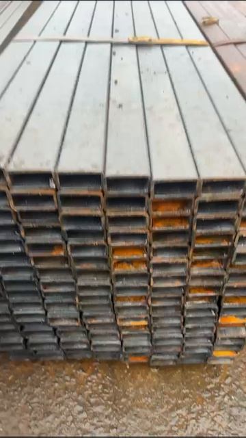 Видео превью