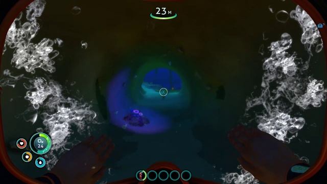 Subnautica 2026-01-20 20-31-42