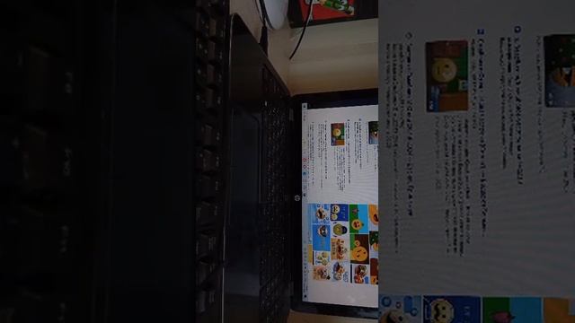 битва смотреть онлайн