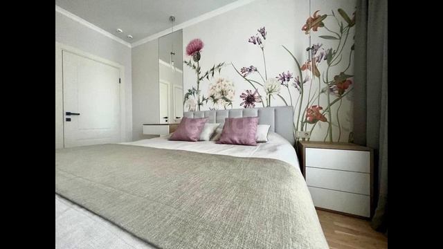 10854340 смотреть онлайн