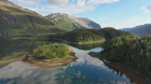 ВОКАЛЬНЫЙ  DEEP HOUSE  2026 -1