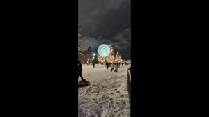 Поволжье 2026