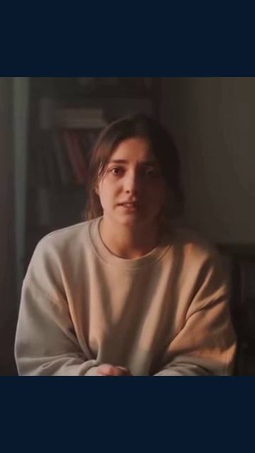 #истина #мыслидня #сознание #глубина