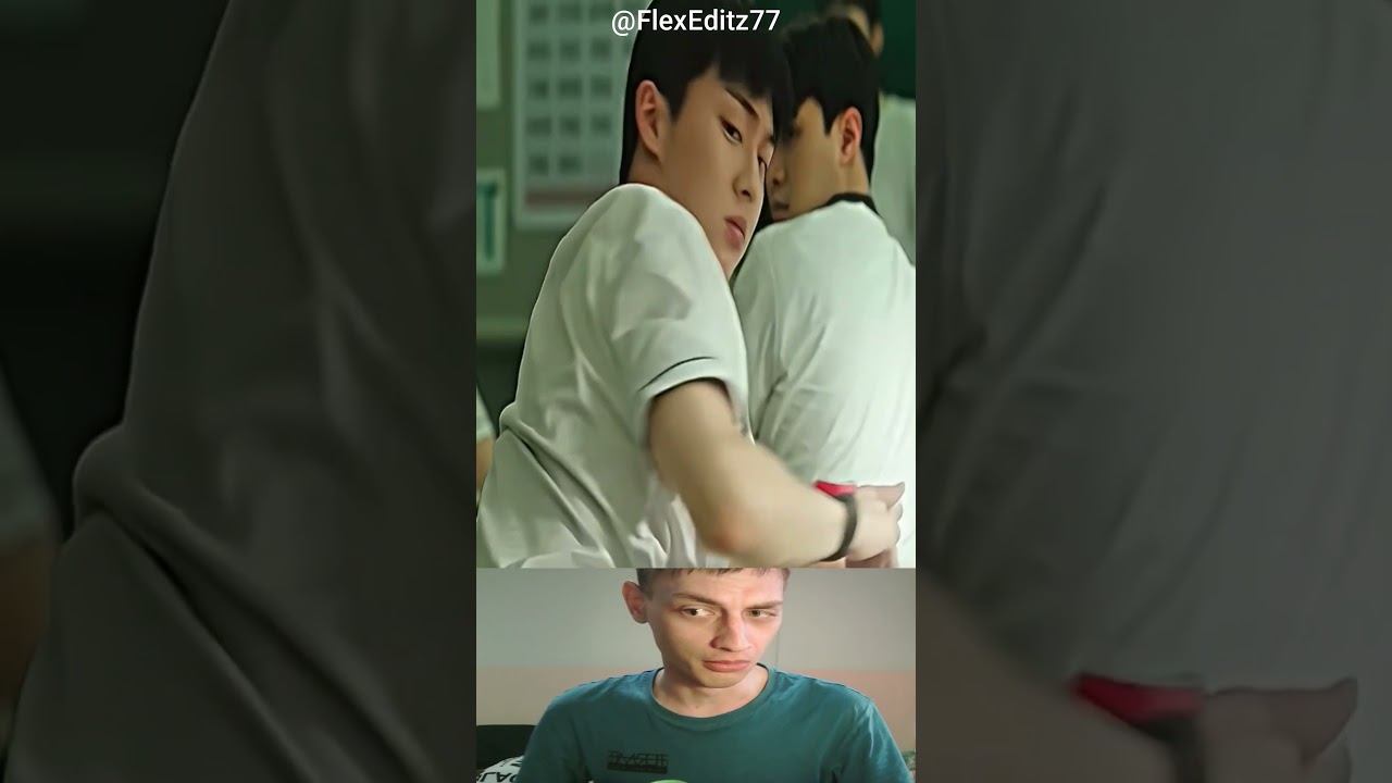 Царь Апокалипсиса смотреть онлайн