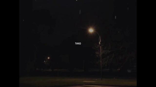 Спасибо за сына, спасибо за дочь смотреть онлайн