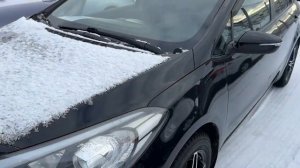 🥶ЗАМОРОЖЕННЫЕ КОЛЫМАГИ ПО КОНСКИМ ЦЕНАМ 😫❗️❗️❗️