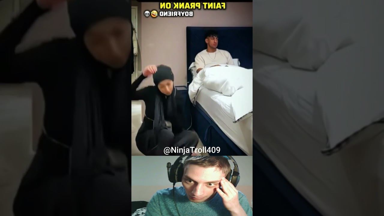 Решение настоящего мужчины смотреть онлайн